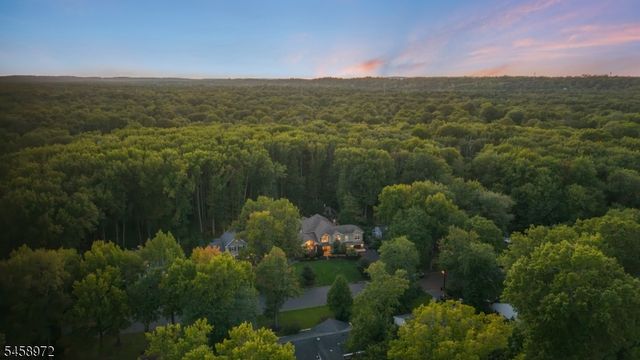59 Cornell Ave, Berkeley Heights Twp., NJ 07922