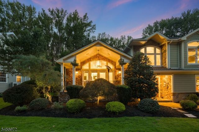 59 Cornell Ave, Berkeley Heights Twp., NJ 07922