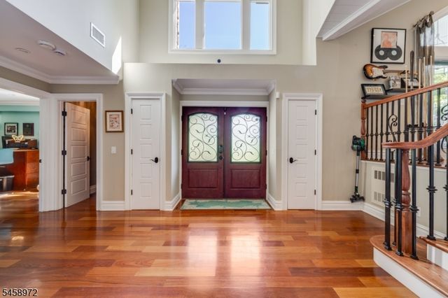 59 Cornell Ave, Berkeley Heights Twp., NJ 07922