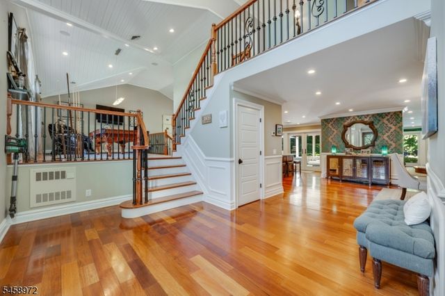 59 Cornell Ave, Berkeley Heights Twp., NJ 07922