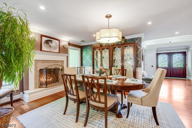 59 Cornell Ave, Berkeley Heights Twp., NJ 07922