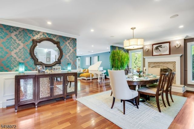59 Cornell Ave, Berkeley Heights Twp., NJ 07922
