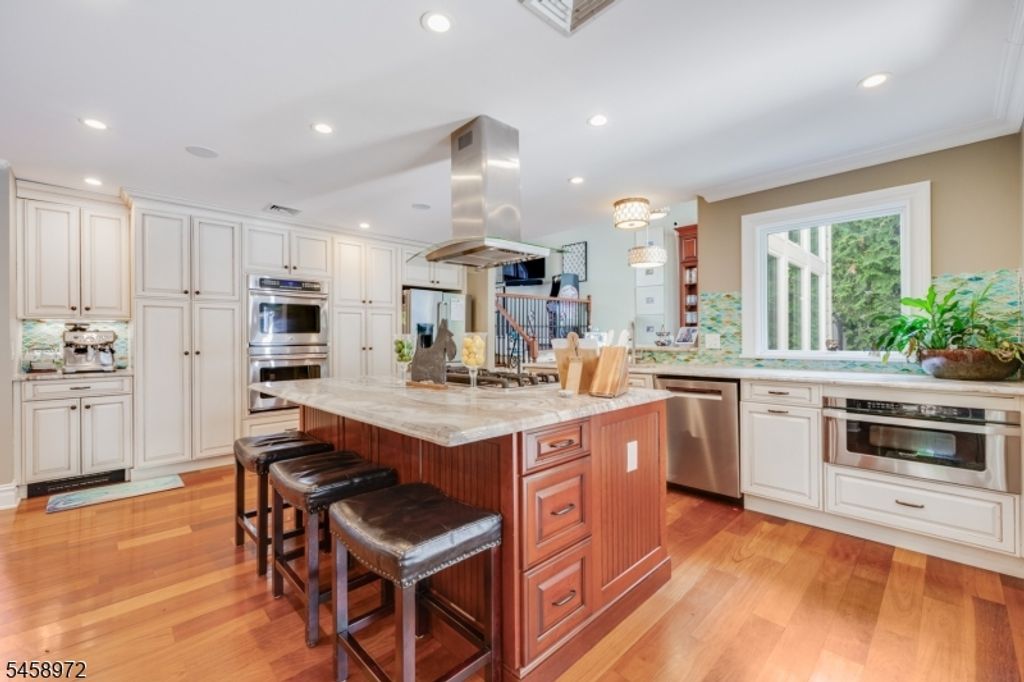 59 Cornell Ave, Berkeley Heights Twp., NJ 07922 — photo 2