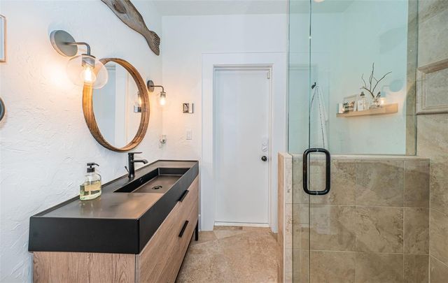 7800 9TH AVENUE S, St Petersburg, FL 33707