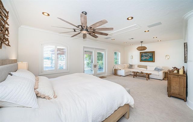 7800 9TH AVENUE S, St Petersburg, FL 33707