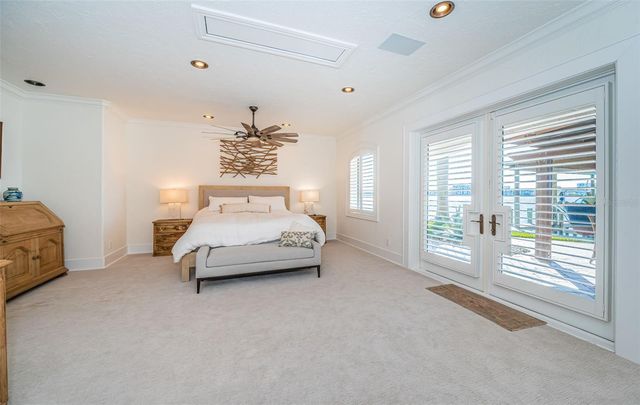 7800 9TH AVENUE S, St Petersburg, FL 33707