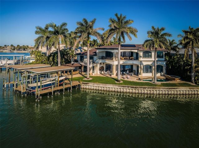 7800 9TH AVENUE S, St Petersburg, FL 33707