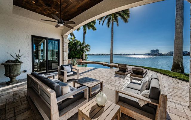 7800 9TH AVENUE S, St Petersburg, FL 33707