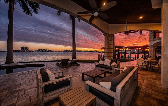 7800 9TH AVENUE S, St Petersburg, FL 33707