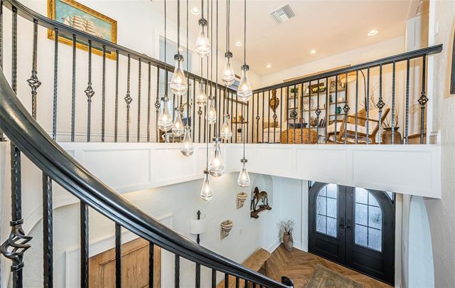 7800 9TH AVENUE S, St Petersburg, FL 33707