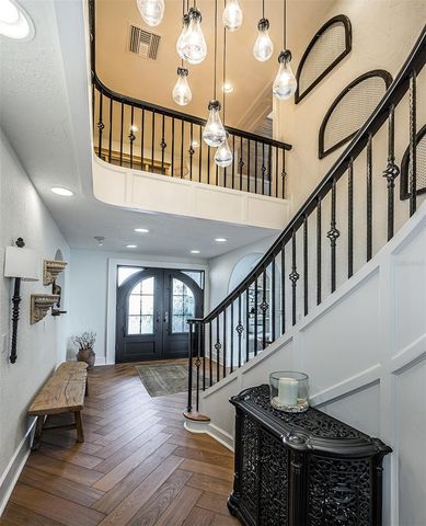 7800 9TH AVENUE S, St Petersburg, FL 33707