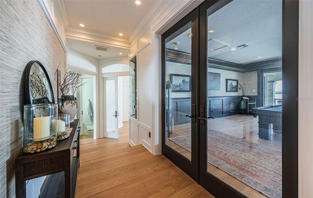 7800 9TH AVENUE S, St Petersburg, FL 33707