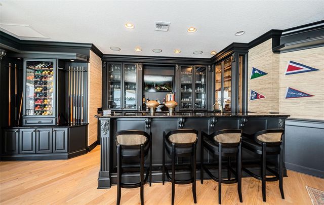 7800 9TH AVENUE S, St Petersburg, FL 33707