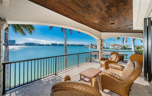 7800 9TH AVENUE S, St Petersburg, FL 33707