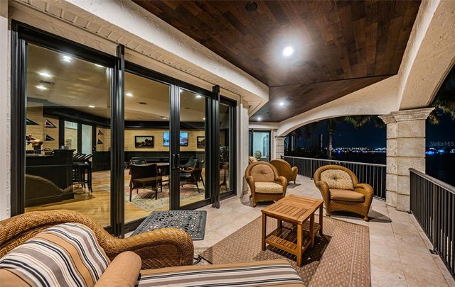 7800 9TH AVENUE S, St Petersburg, FL 33707