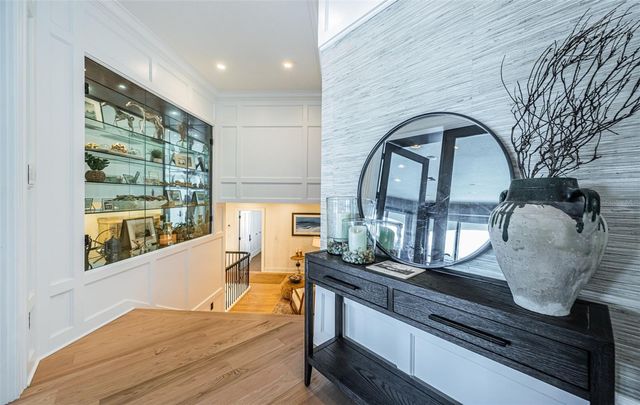 7800 9TH AVENUE S, St Petersburg, FL 33707