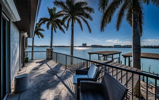 7800 9TH AVENUE S, St Petersburg, FL 33707