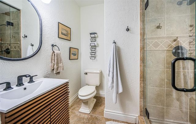 7800 9TH AVENUE S, St Petersburg, FL 33707