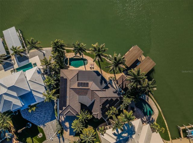 7800 9TH AVENUE S, St Petersburg, FL 33707