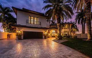 7800 9TH AVENUE S, St Petersburg, FL 33707