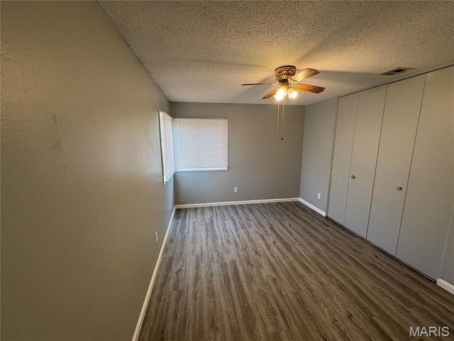 11428 Surf Side Drive, Spanish Lake, MO 63138