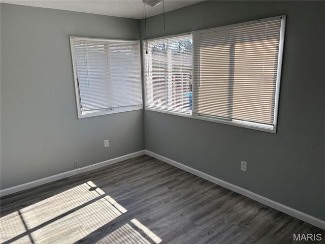 11428 Surf Side Drive, Spanish Lake, MO 63138