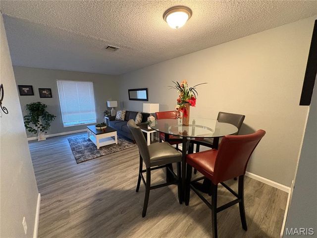 11428 Surf Side Drive, Spanish Lake, MO 63138