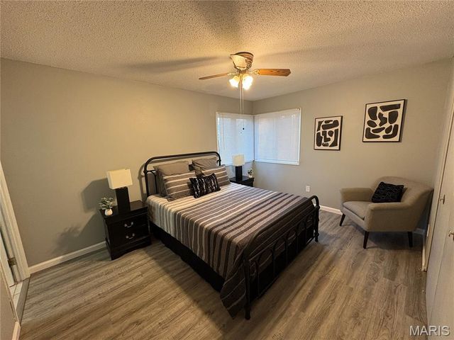 11428 Surf Side Drive, Spanish Lake, MO 63138