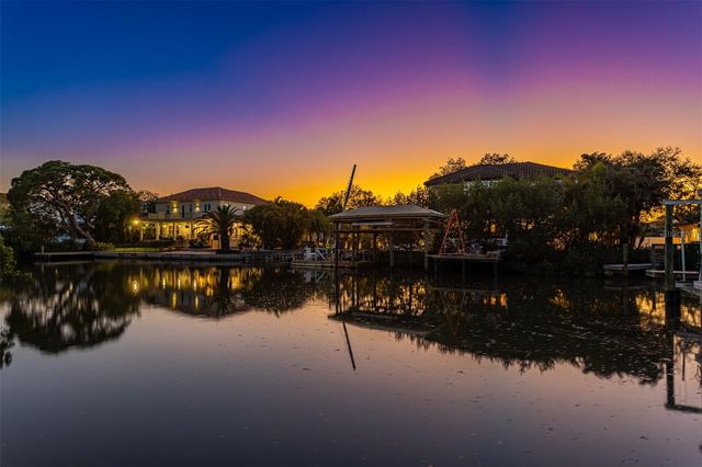 2107 S WEST SHORE BOULEVARD, Tampa, FL 33629