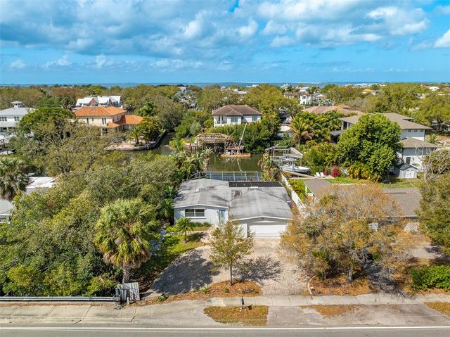 2107 S WEST SHORE BOULEVARD, Tampa, FL 33629