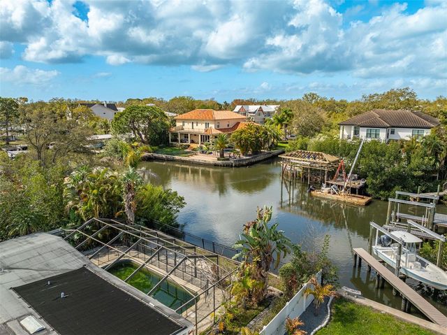 2107 S WEST SHORE BOULEVARD, Tampa, FL 33629