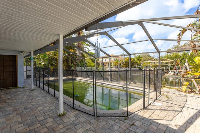 2107 S WEST SHORE BOULEVARD, Tampa, FL 33629