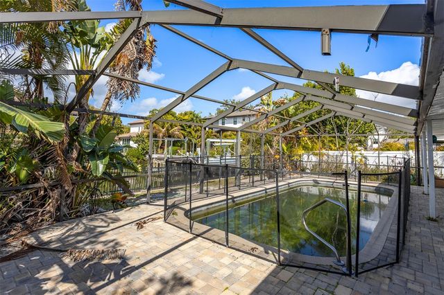 2107 S WEST SHORE BOULEVARD, Tampa, FL 33629