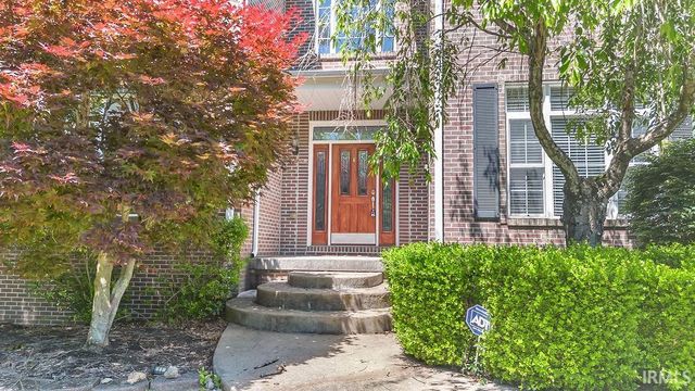 1167 E Secretariat Court, Bloomington, IN 47401