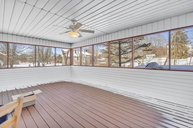 1167 E Secretariat Court, Bloomington, IN 47401