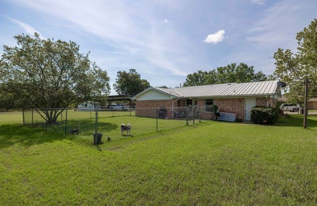 112 Meadow Lane, Early, TX 76802