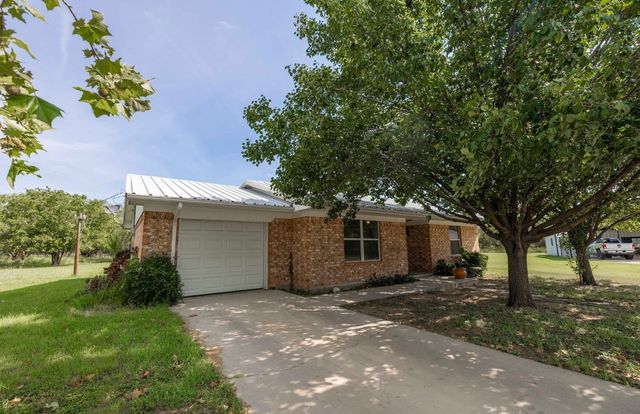 112 Meadow Lane, Early, TX 76802