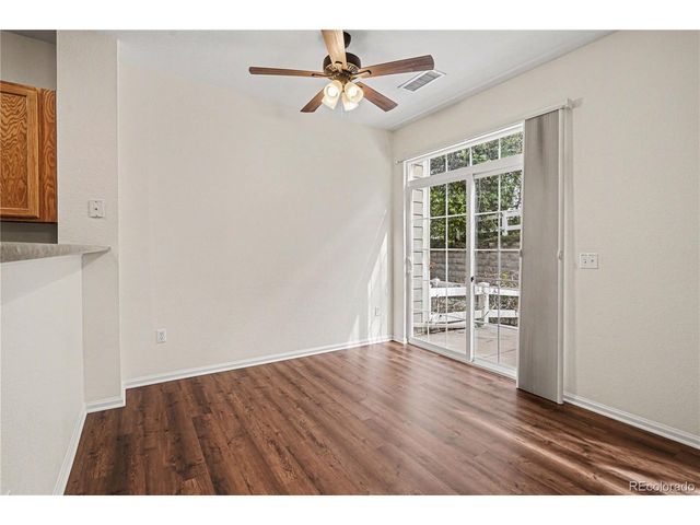 4430 S Jebel Ln, Centennial, CO 80015