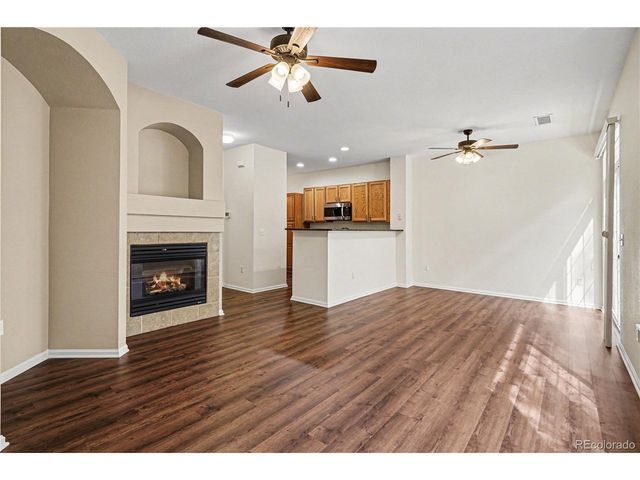 4430 S Jebel Ln, Centennial, CO 80015