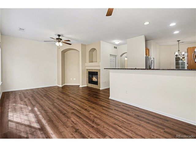 4430 S Jebel Ln, Centennial, CO 80015