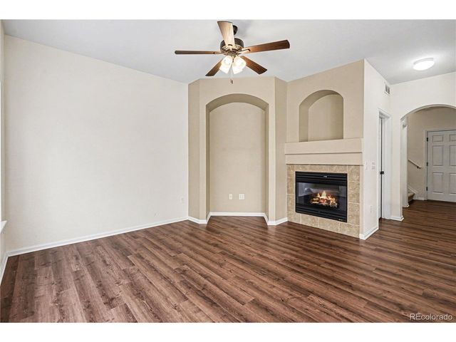 4430 S Jebel Ln, Centennial, CO 80015