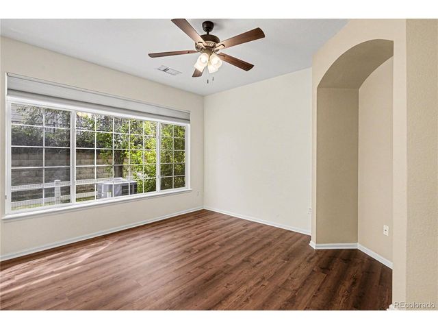 4430 S Jebel Ln, Centennial, CO 80015