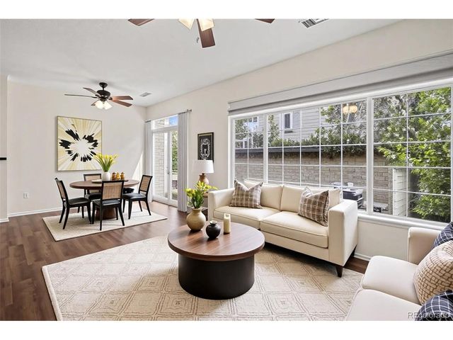 4430 S Jebel Ln, Centennial, CO 80015