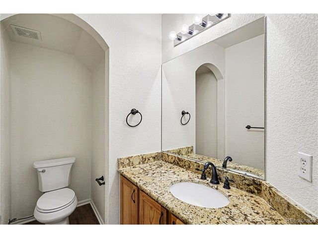 4430 S Jebel Ln, Centennial, CO 80015