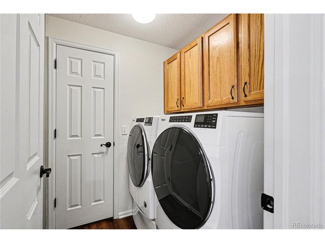 4430 S Jebel Ln, Centennial, CO 80015