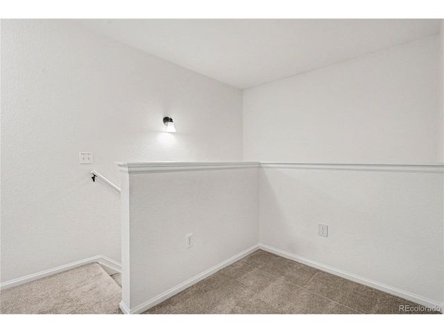 4430 S Jebel Ln, Centennial, CO 80015