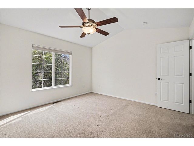 4430 S Jebel Ln, Centennial, CO 80015