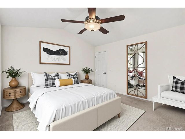 4430 S Jebel Ln, Centennial, CO 80015