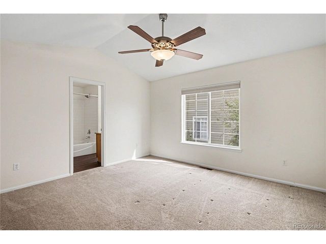 4430 S Jebel Ln, Centennial, CO 80015