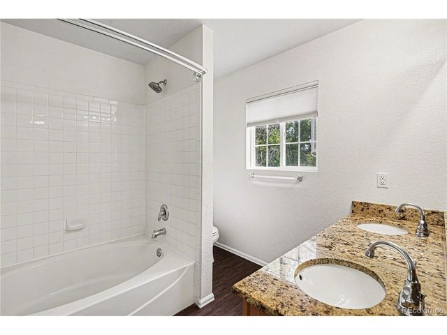 4430 S Jebel Ln, Centennial, CO 80015